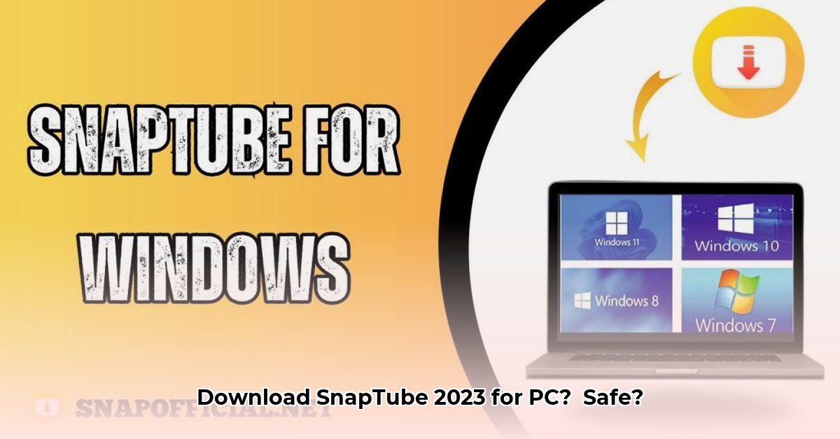 snaptube-apk-download-2023-pc-download
